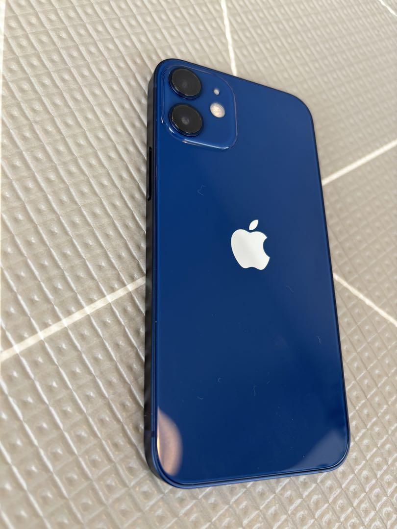 128GB