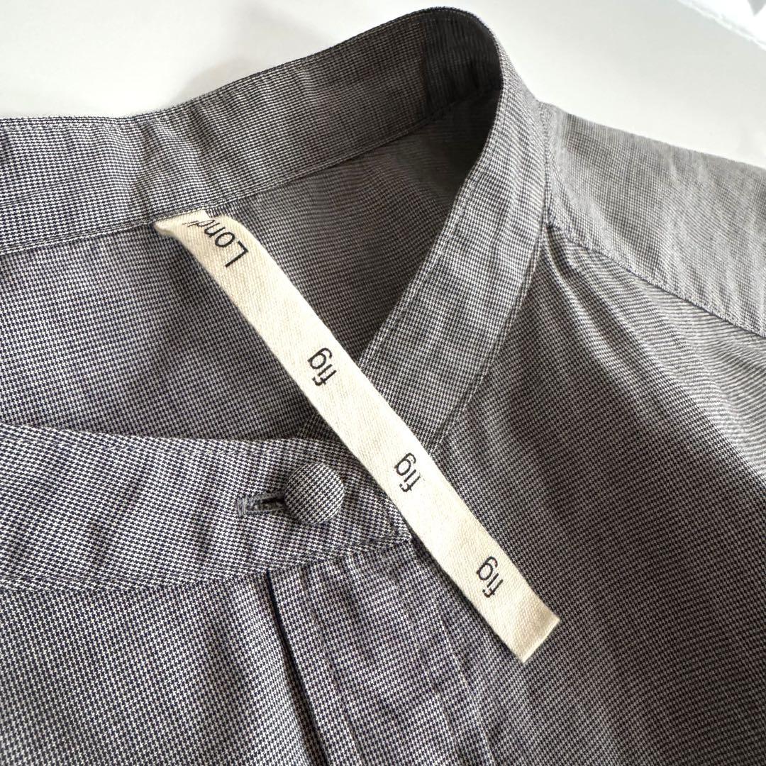 フィグロンドン fig London ribbonリボンワンピース着用1回美品 フィグロンドン fig London ribbonリボンワンピース着用1回美品