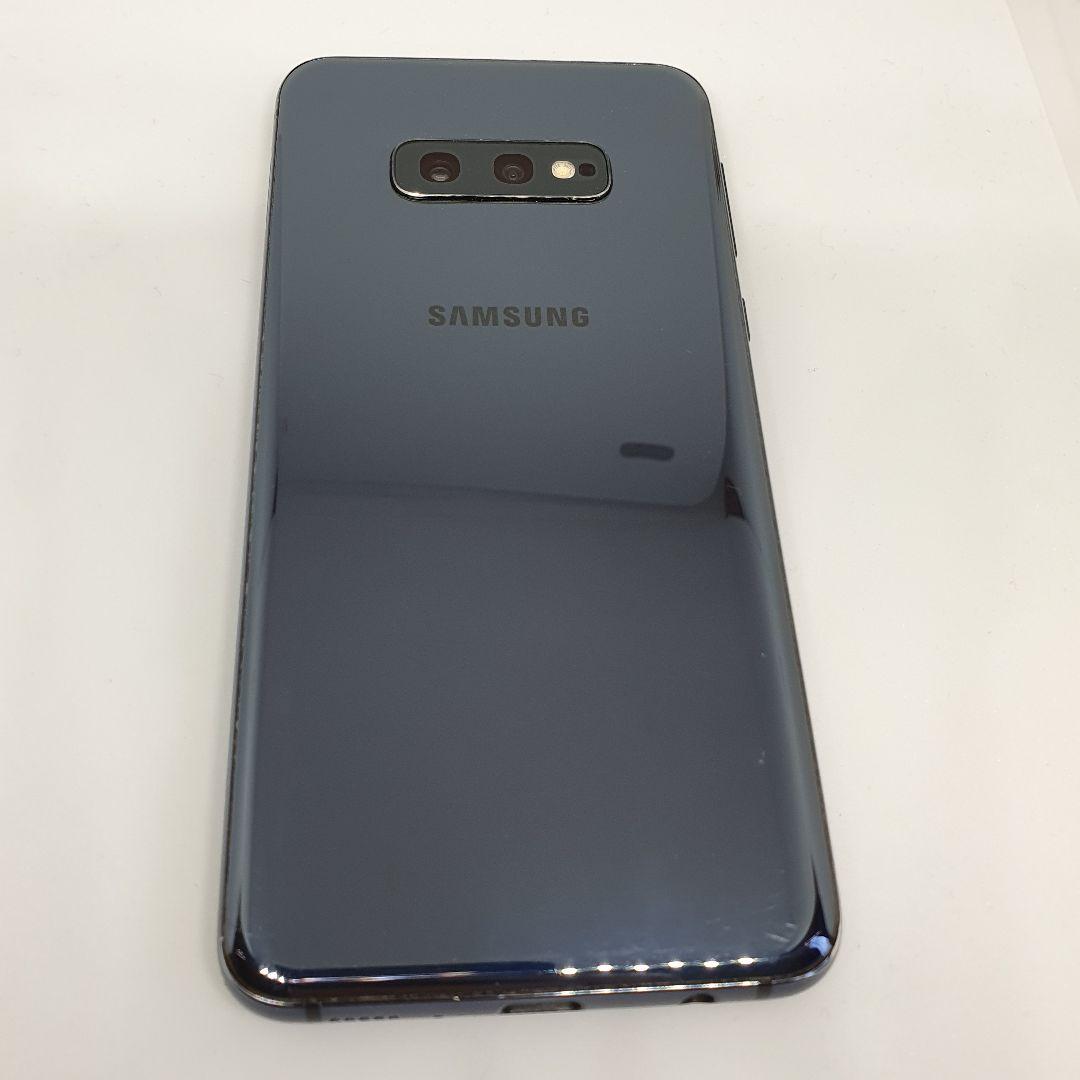 正規品得価 Galaxy S10e 128 GB SIMフリー 海外版 wzgKv-m73020332435 新作豊富な