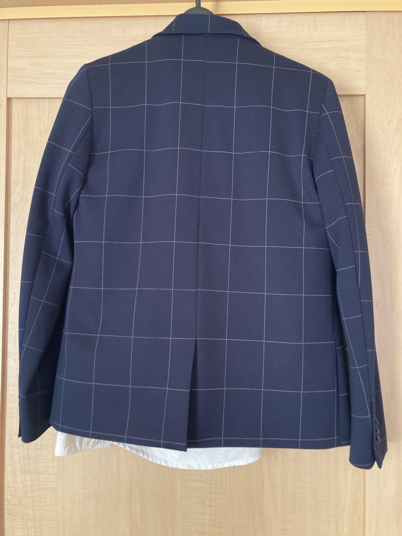 どんぐり様　ZARA フォーマル 152 スーツ どんぐり様 ZARA フォーマル 152 スーツ - メルカリ