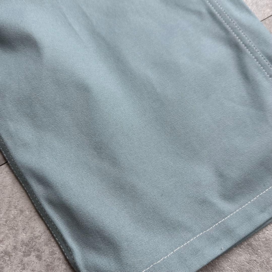 【希少】 ROLLING CRADLE ベイカーパンツ