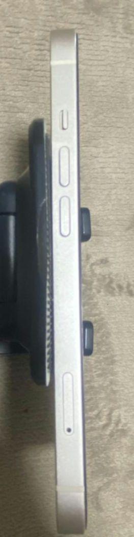 iPhone13 128G