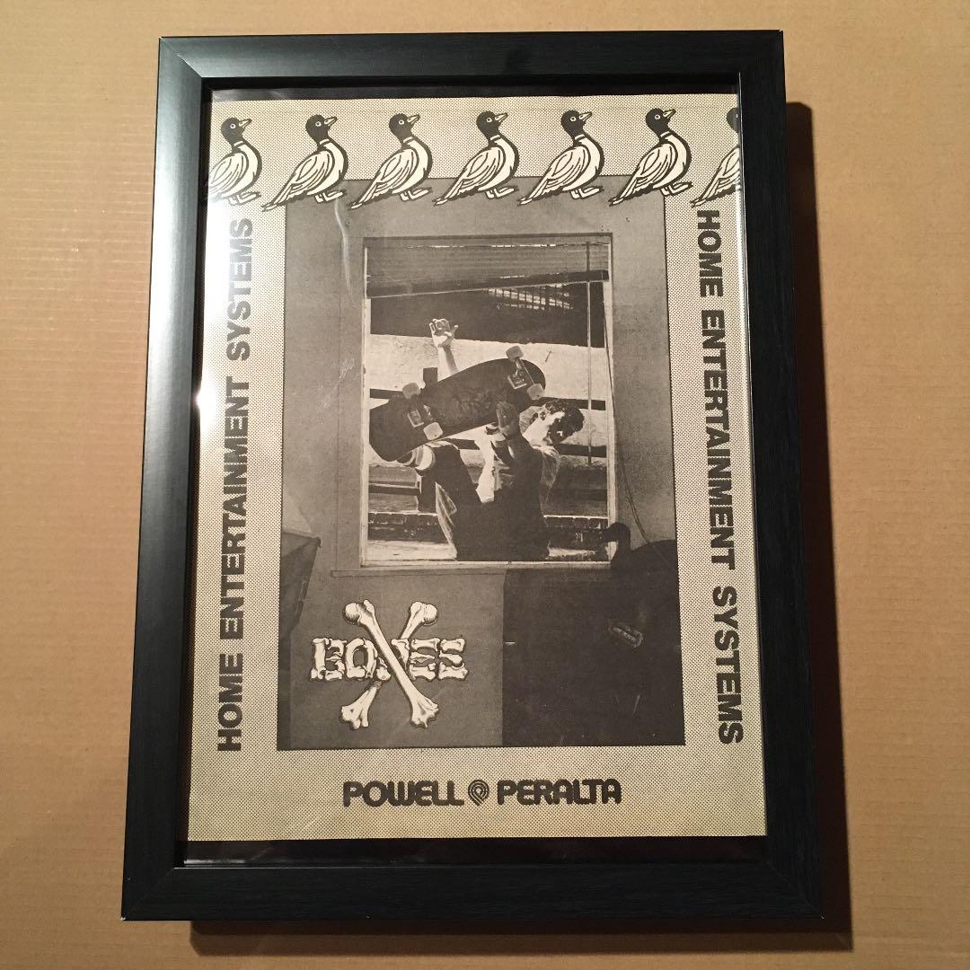 トミー様 リクエスト 6点 まとめ商品 Tommy様 リクエスト 6点 まとめ商品