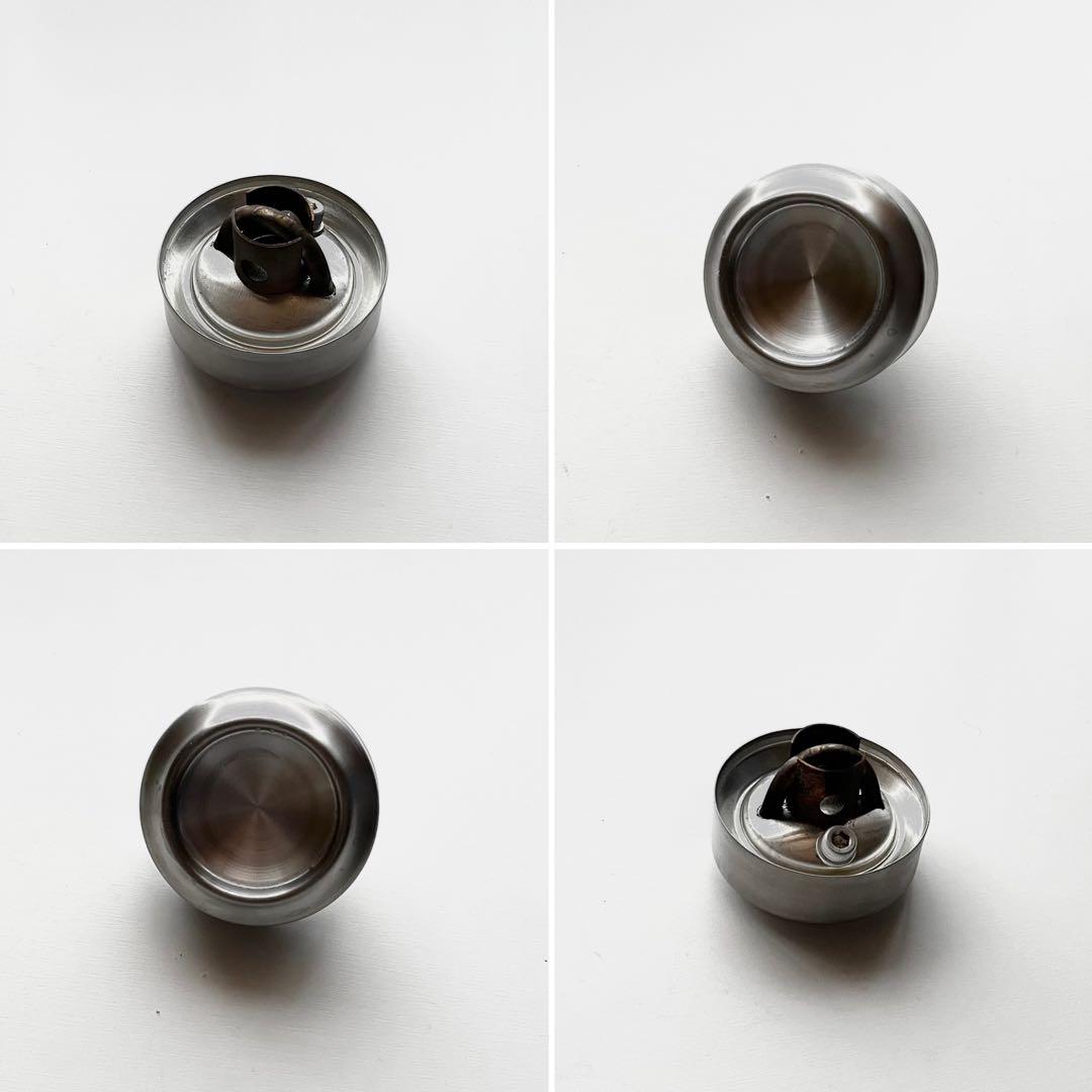 売れ筋がひ贈り物! □ 匿名配送 BURNER BLAST FREELIGHT ストーブ