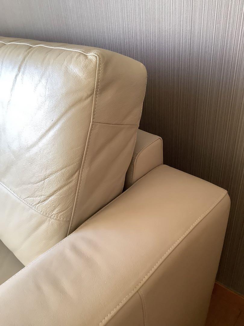 【急募】ヨーロッパ家具 ダブル ソファ 3人掛け 2人掛け ソファベッド