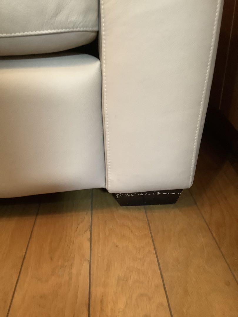 【急募】ヨーロッパ家具 ダブル ソファ 3人掛け 2人掛け ソファベッド