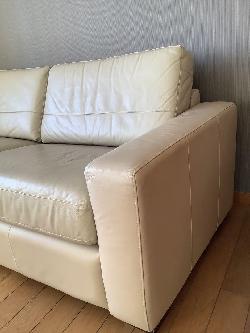 【急募】ヨーロッパ家具 ダブル ソファ 3人掛け 2人掛け ソファベッド