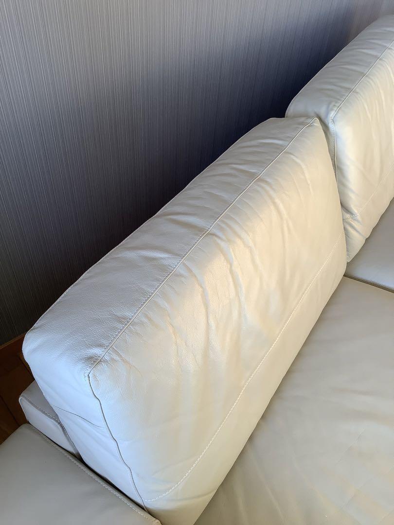 【急募】ヨーロッパ家具 ダブル ソファ 3人掛け 2人掛け ソファベッド