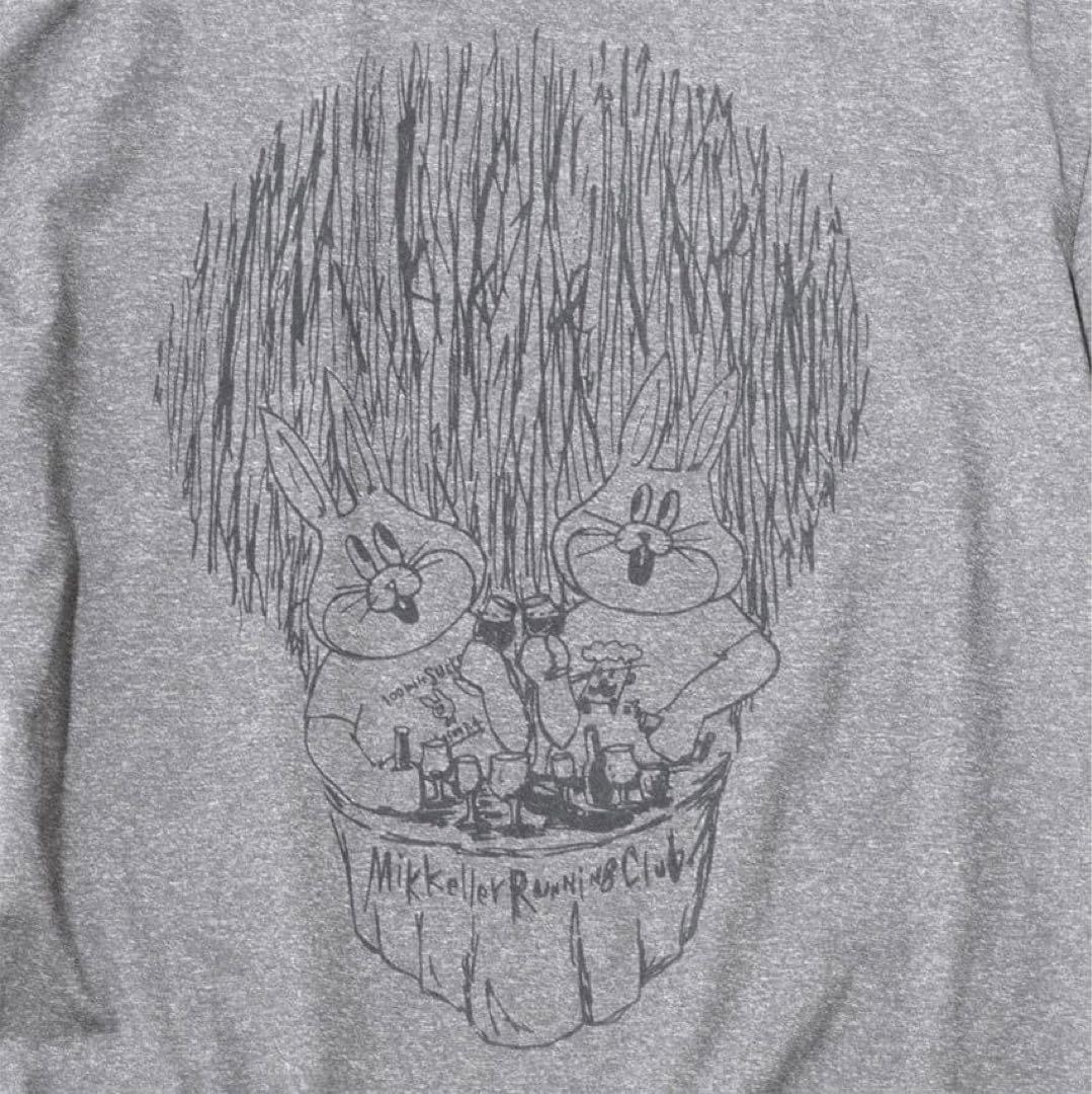 Earls_x_Saysky_Longsleeve-