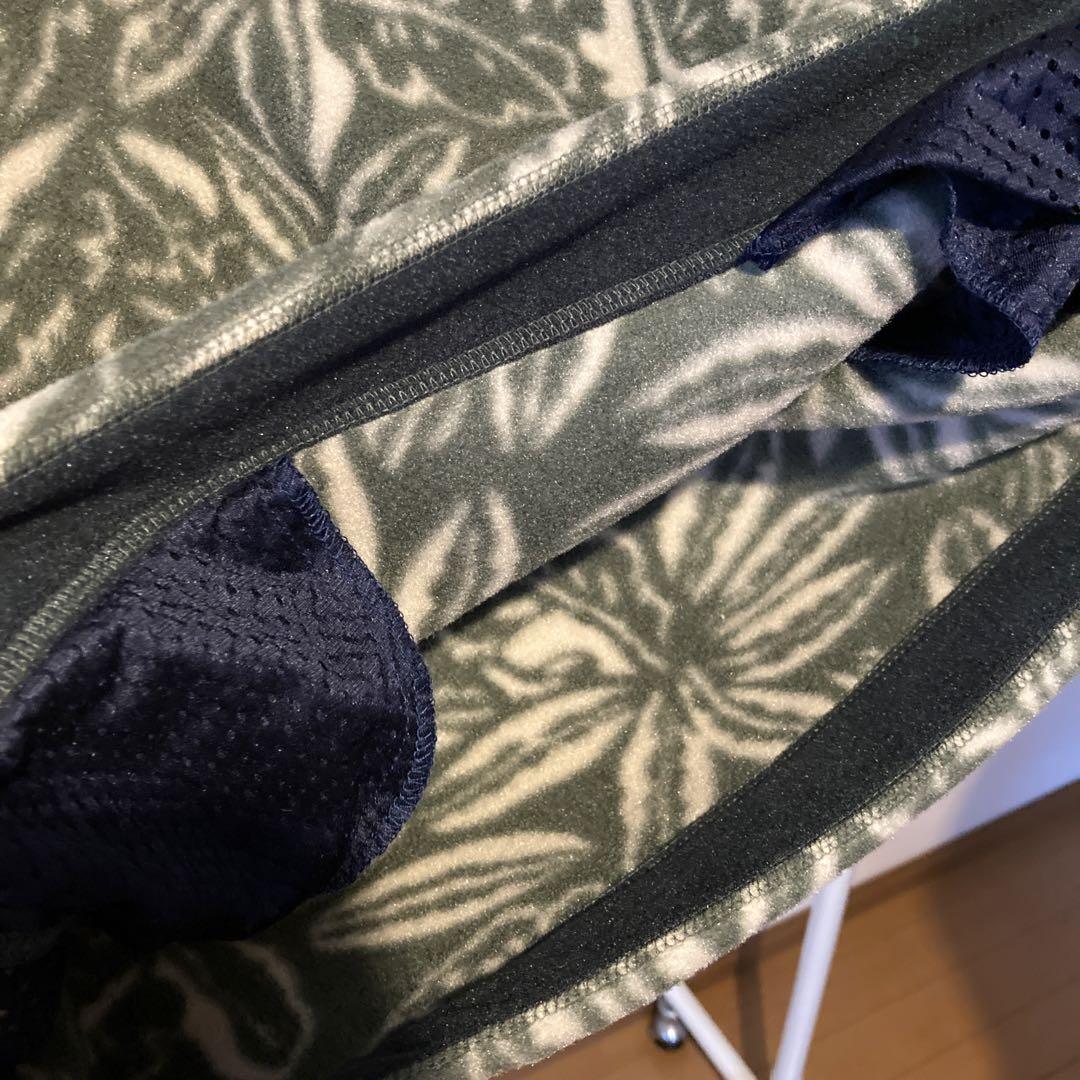 Patagonia フリース　超激レア新品未使用