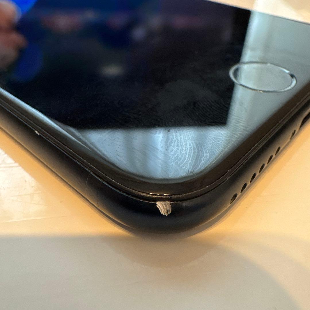 ミッドナイトApple