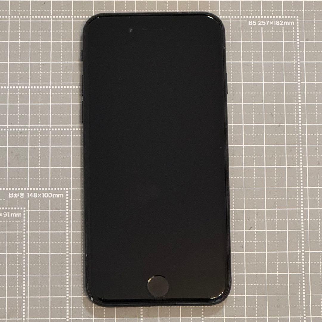 iPhoneSE 第3世代 128GB ミッドナイトApple WWW_OPDRERGINERDOGAN_COM
