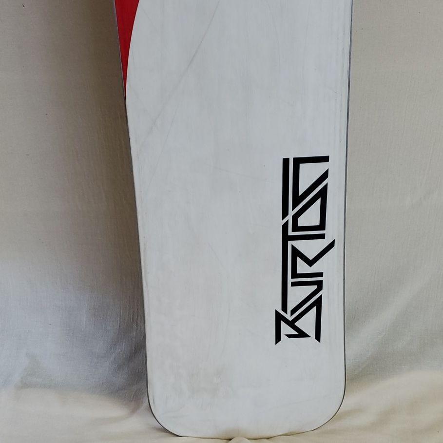 ブラック系,155cm-160cm未満注目のBURTON AIR(バートンエアー)/30周年記念モデル/157/海外製/レア ボード スポーツ・レジャーブラック系155cm-160cm未満¥23,695-www.ugel03-tno.gob.pe ブラック系,155cm-160cm未満注目のBURTON AIR(バートンエアー)/30周年記念モデル/157/海外製/レア ボード スポーツ・レジャーブラック系155cm-160cm未満¥23,695-www.ugel03-tno.gob.pe
