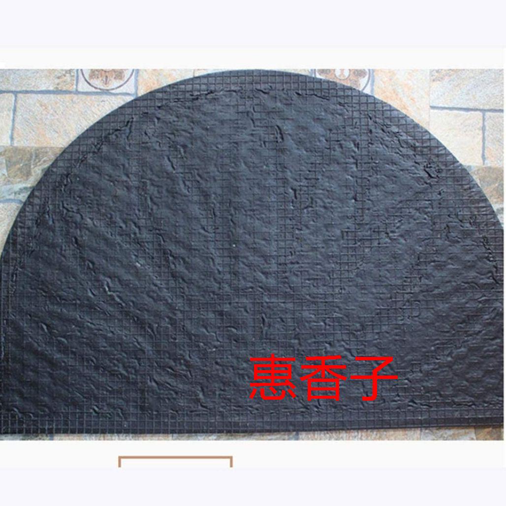 階段マット 汚れ落とし ベランダ エントラY 8Qd7c-m73027640248 ココヤシ 泥落としマット 泥除け 新品超特価