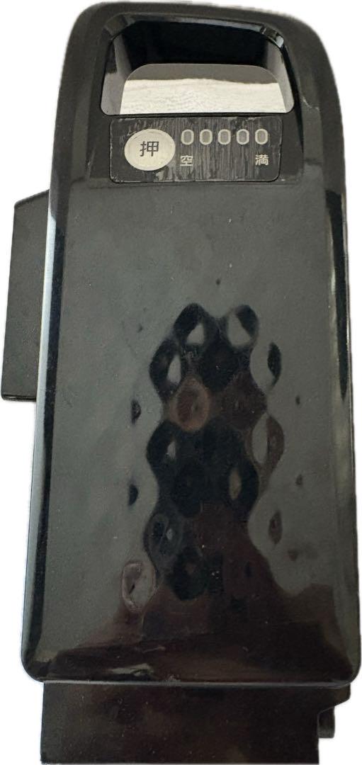 アクセサリー NKY580B02 16Ah 16Ah NKY580B02 パナソニック（期間限定 数量限定 NKY580B02