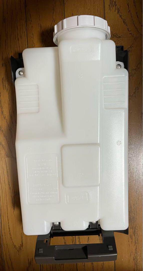 ☆美品☆ SHARP / シャープ KI-HS70-H 加湿空気清浄機