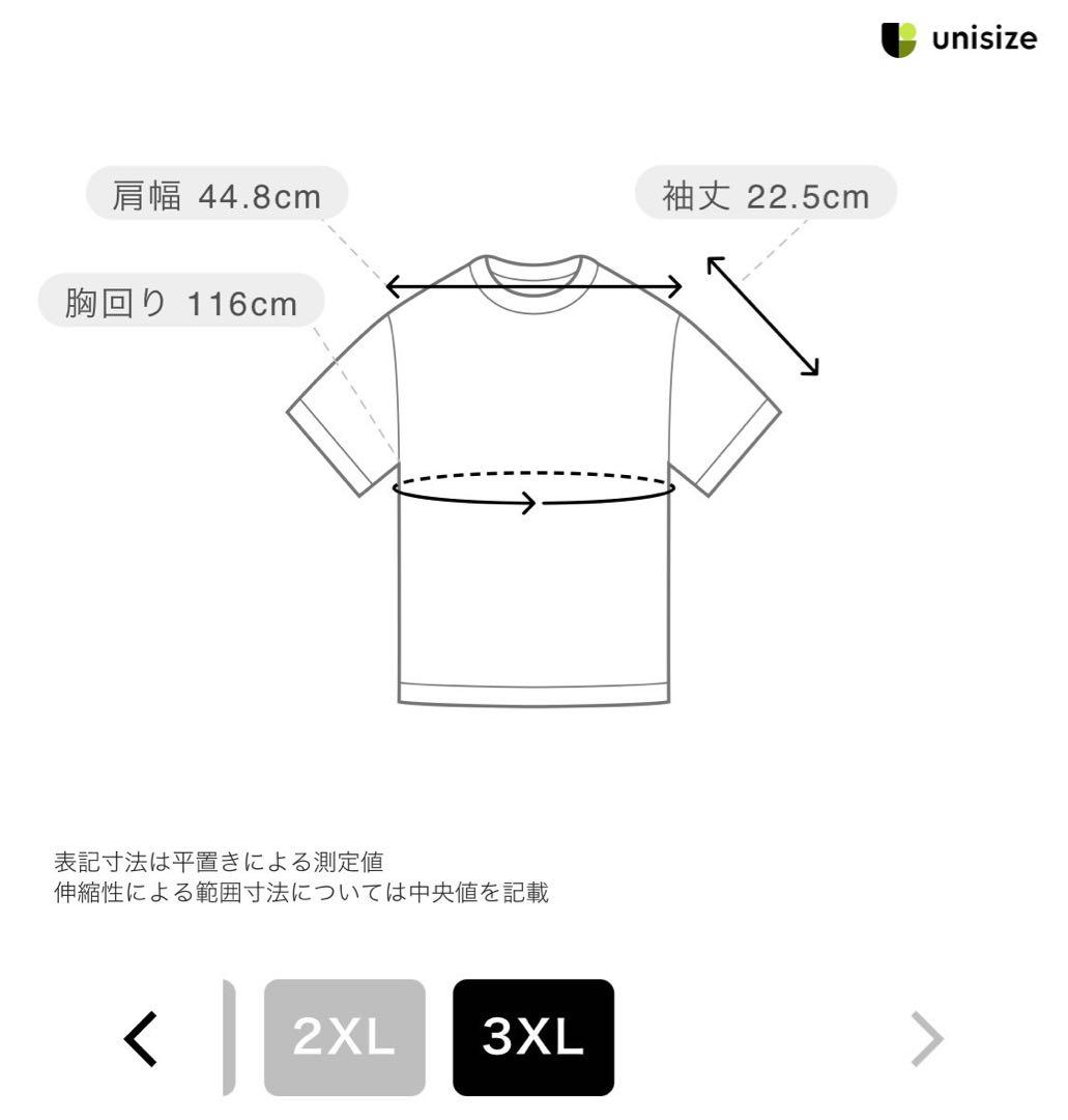 新品★ミズノ2025国スポ限定ポロシャツ限定デザイン国民スポーツ大会国体3XL 2024国スポ限定ポロシャツ|32JAD463|ミズノトレーニング