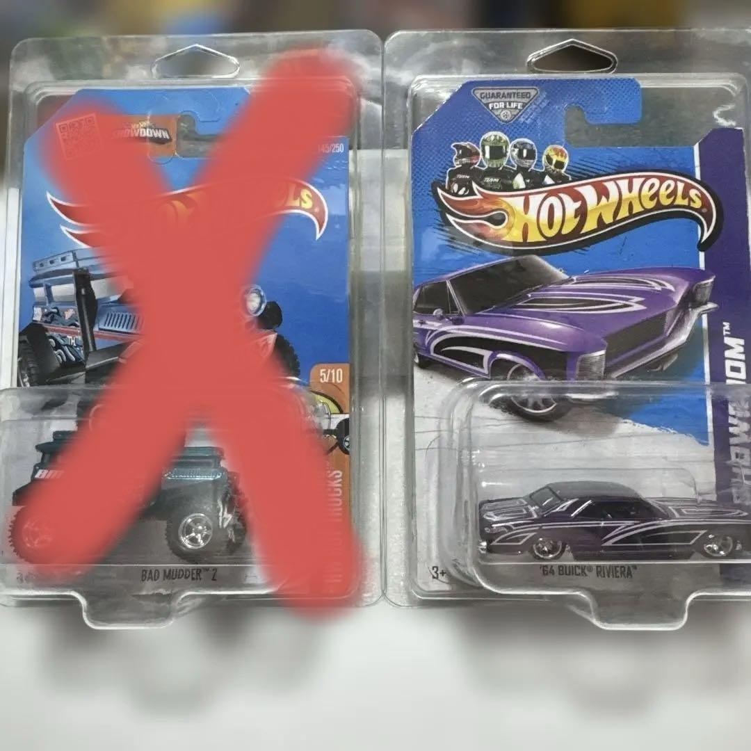 【激レア‼️バラ売り可】Hotwheels STH&TH含む21個おまけ付
