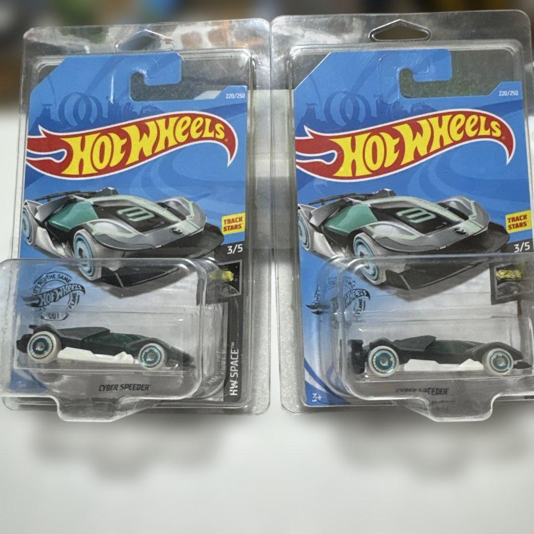 【激レア‼️バラ売り可】Hotwheels STH&TH含む21個おまけ付