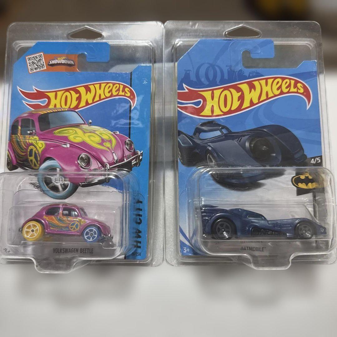 【激レア‼️バラ売り可】Hotwheels STH&TH含む21個おまけ付
