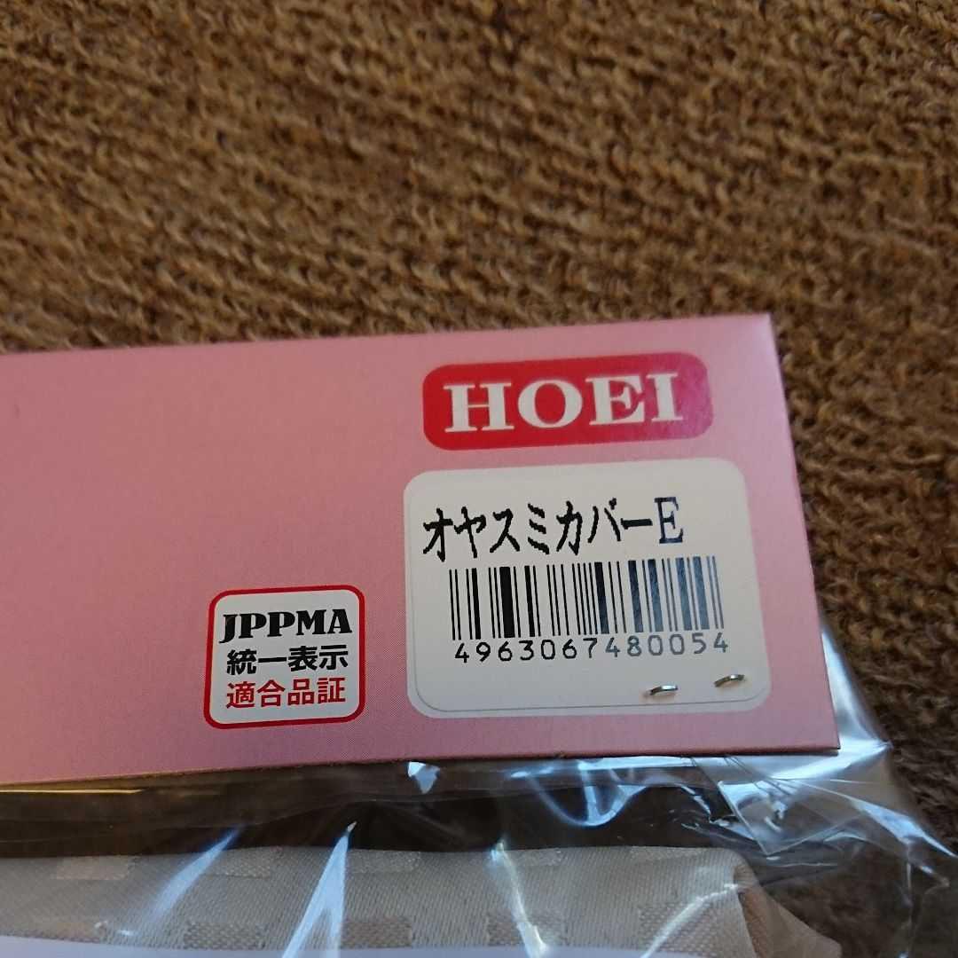 25%OFF】 豆仏 銅器 高麗? 中国? チベット? 亀 古い仏 佛 M専用ページ◇027R - 彫刻/オブジェクト - alrc.asia 25%OFF】 豆仏 銅器 高麗? 中国? チベット? 亀 古い仏 佛 M専用ページ◇027R - 彫刻/オブジェクト - alrc.asia