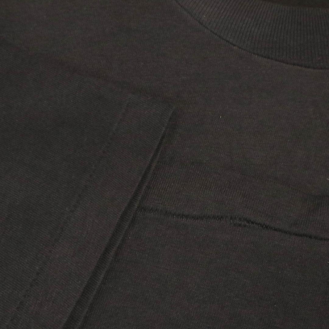 スペシャル 90s 羊たちの沈黙 Tシャツ ダリ 裸の女のドクロ レア ムービー