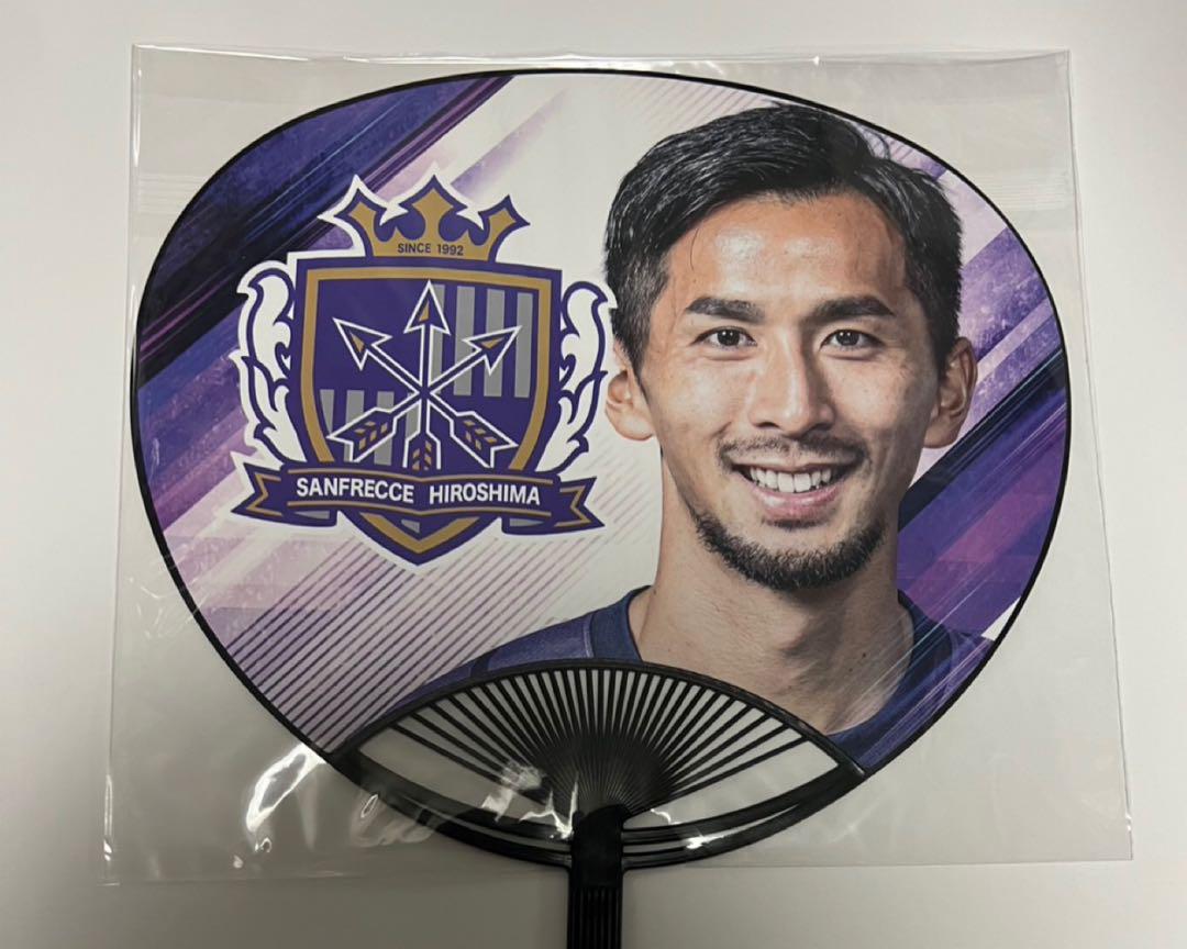 前田直輝選手 浦和レッズより完全移籍加入のお知らせ