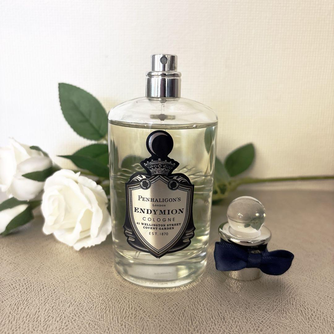 ペンハリガン エンディミオンコロン100ml