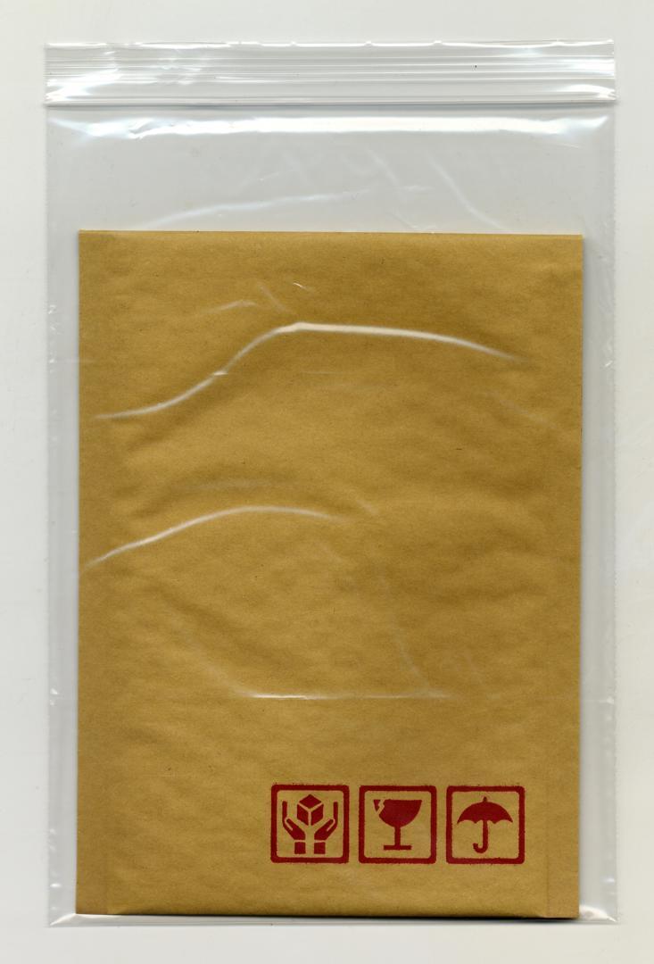 PSA10 ミュウツー20th Annive 1ST ED.ポケモンカード鑑定品