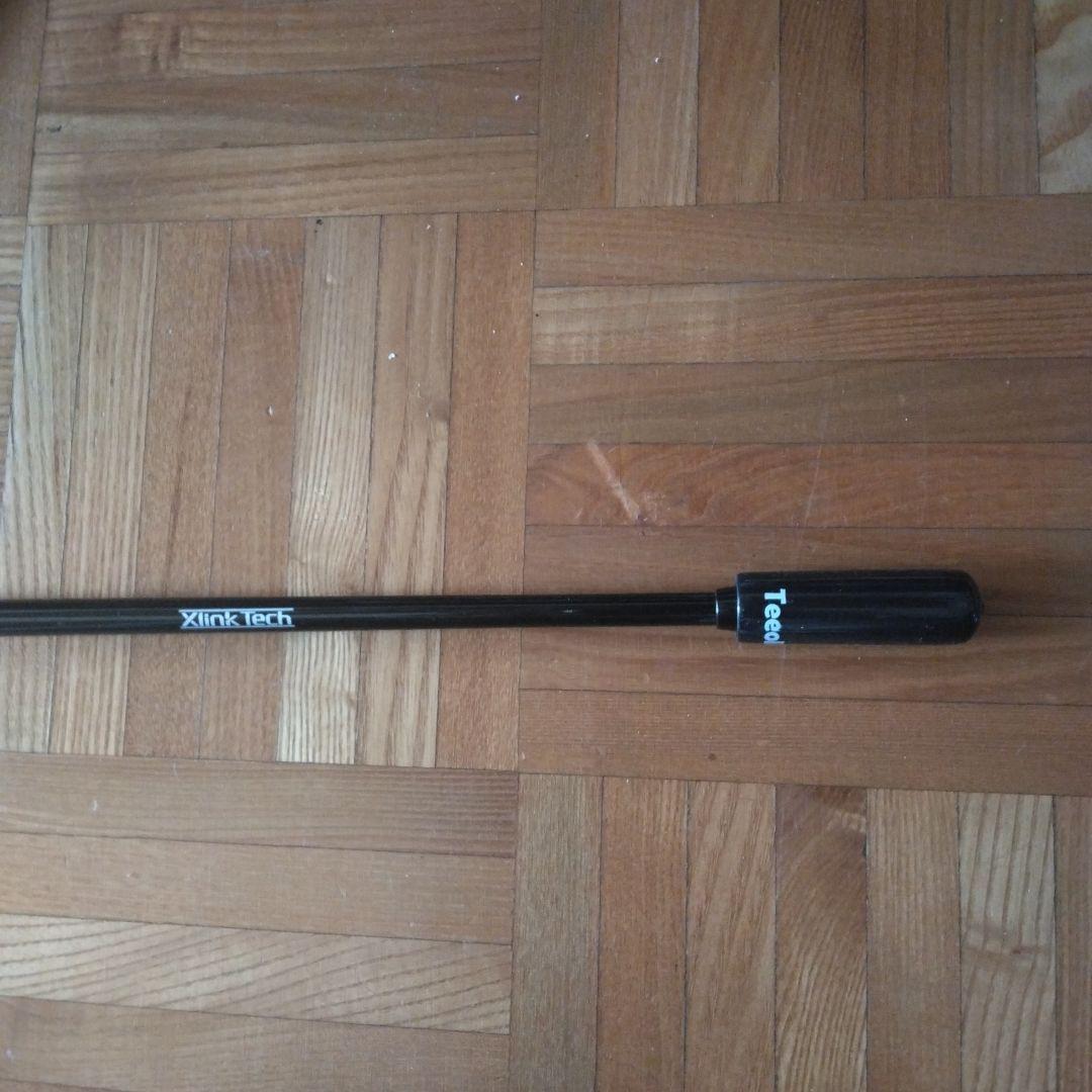 キャロウェイ スリーブ付 テンセイオレンジ 1K 50R シャフトのみ キャロウェイ スリーブ付 テンセイオレンジ 1K 50R シャフトのみ