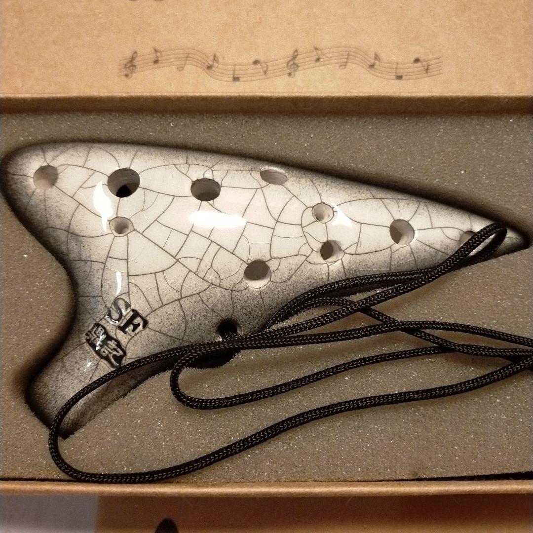 陶器製 ダブルオカリナ 51BgA5E+FoL._AC_SY200_QL15_.jpg