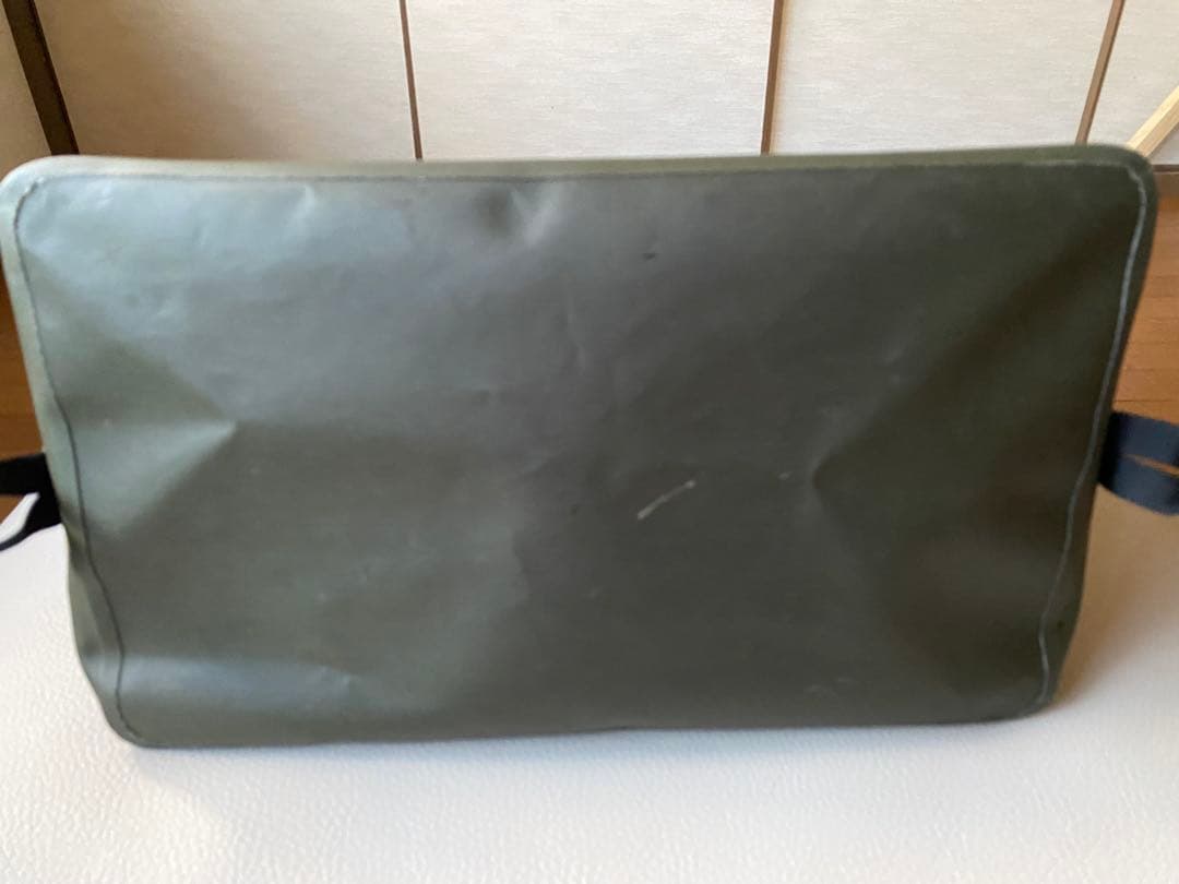 ノースフェイス フィルデンストラッシュトート