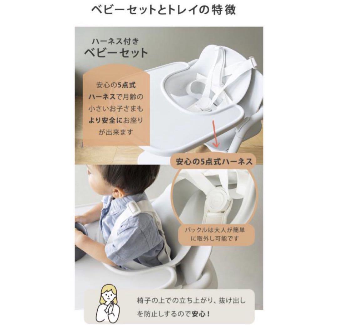 レモ