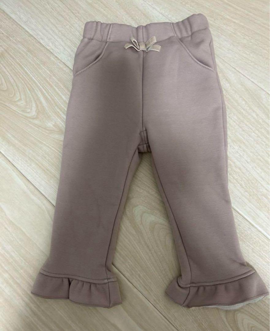 さぶにゃんさま　ワンピース、ベビー服、トップスおまとめ
