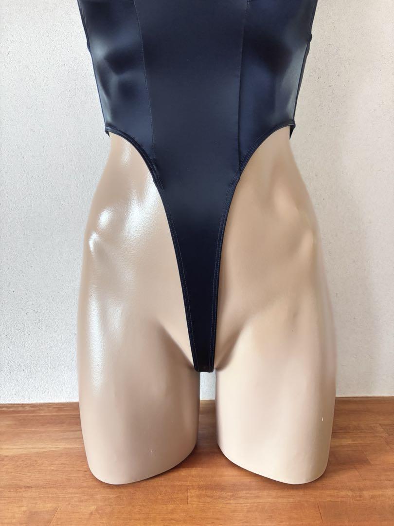 ※五香さま　専用