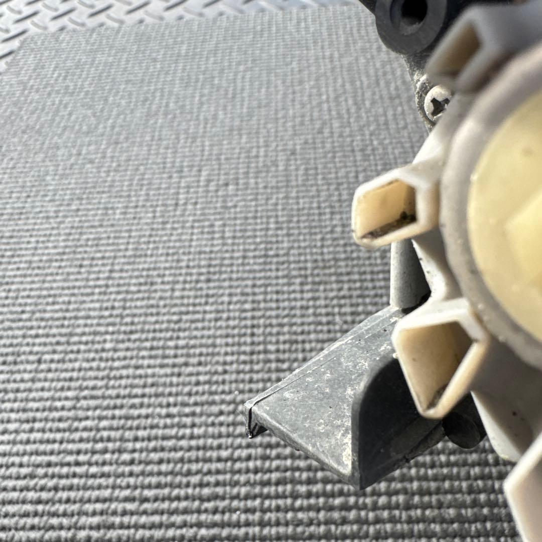 ヘッドランプ ヘッドライト左右セット