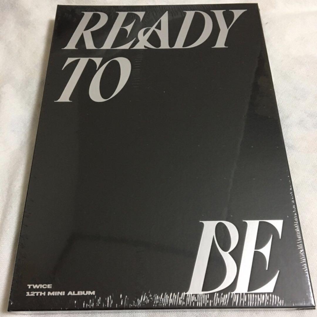 READY1 616