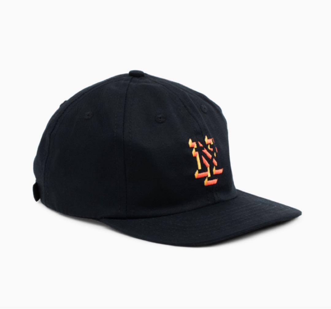 愛用 The Almeda Club NY HAT BY JON BOCKSEL 帽子