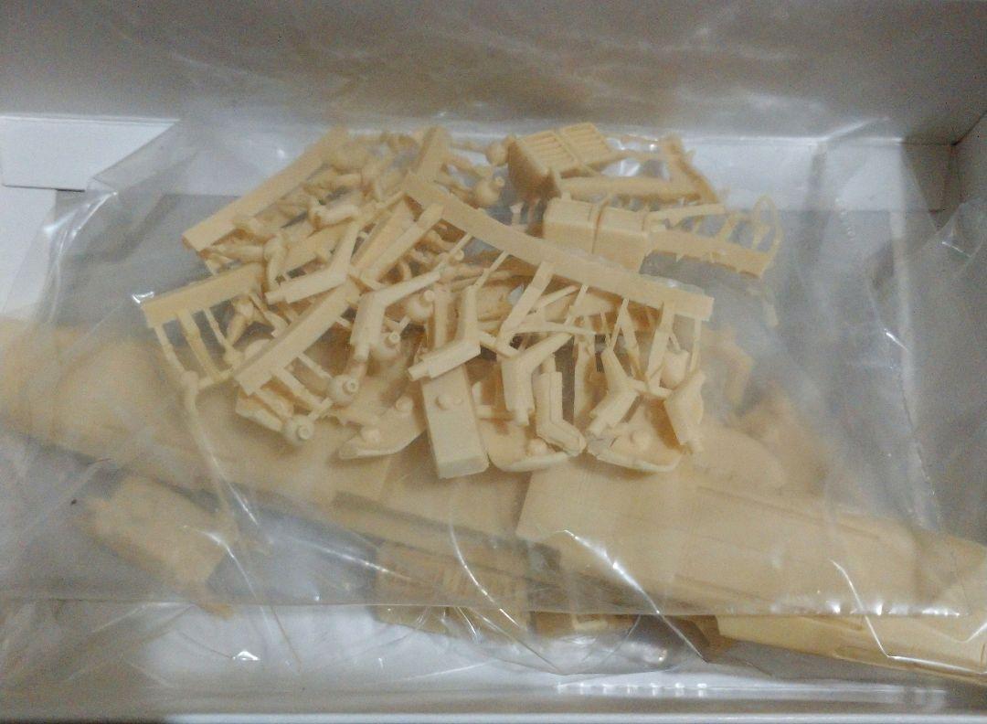 摩天楼