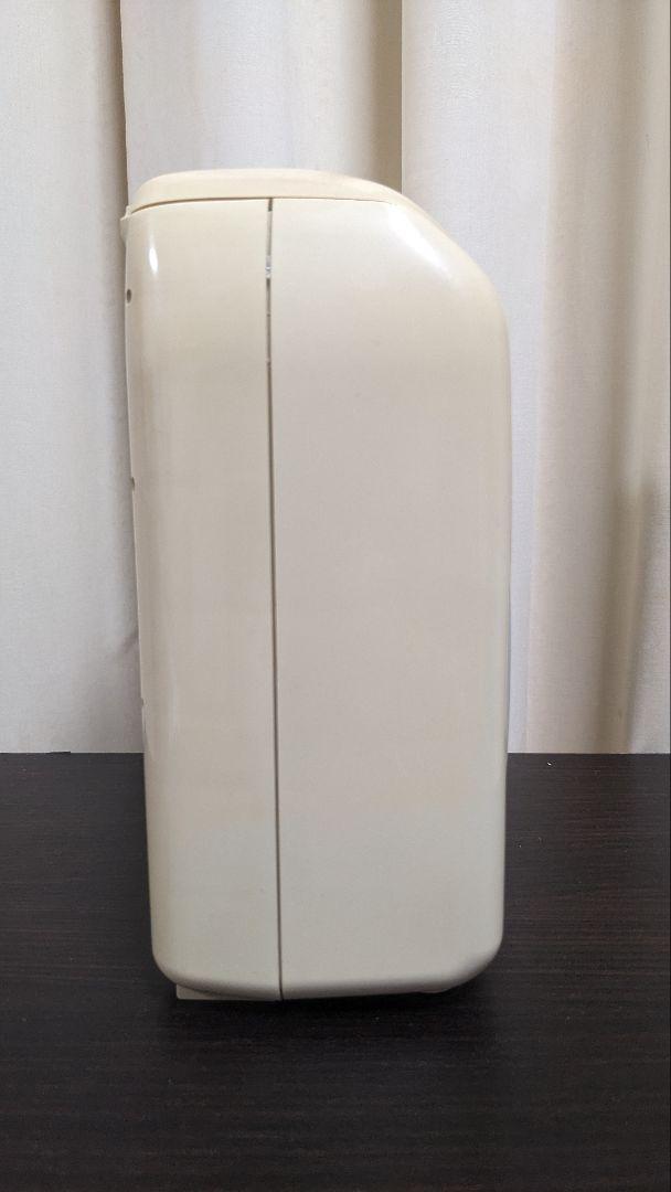 タイムカード レコーダー アマノ BX2000 専用カード付 AMANO