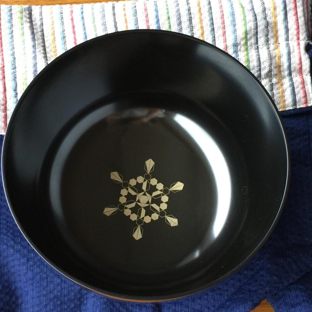 中古シンギングリンの買取 | 紀伊国屋