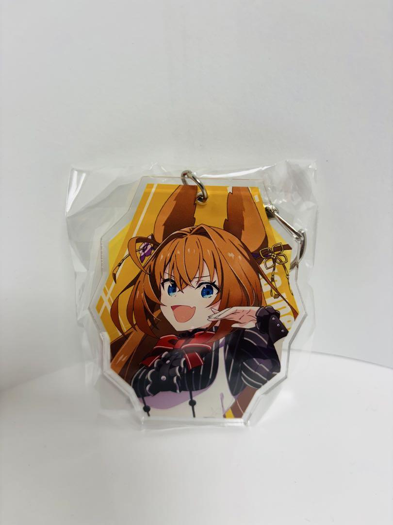 ひろ様 リクエスト 2点 まとめ商品 ひろ様 リクエスト 2点 まとめ商品 まとめ売り