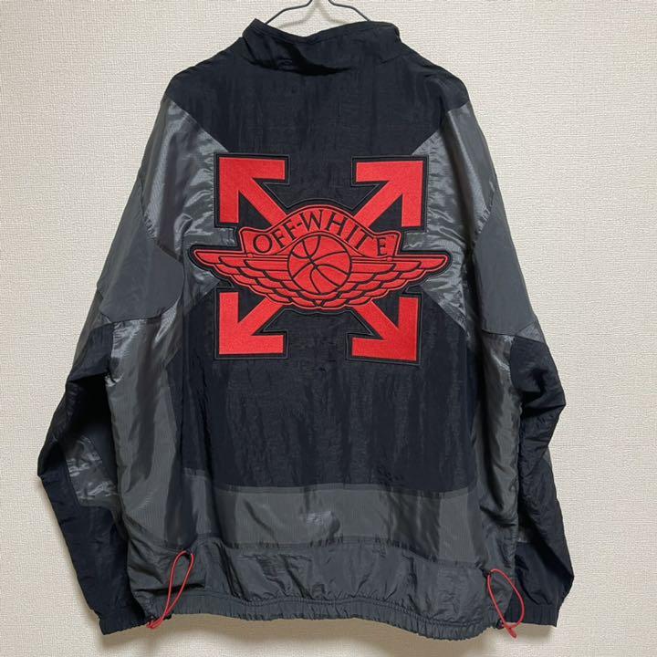 43%割引レッド系,XL(LL)【訳あり】 off-white NIKE jordanトラックウェア セットアップ ナイロンジャケット メンズレッド系XL(LL)-GALERIEPAULPROUTE.FR 43%割引レッド系,XL(LL)【訳あり】 off-white NIKE jordanトラックウェア セットアップ ナイロンジャケット メンズレッド系XL(LL)-GALERIEPAULPROUTE.FR
