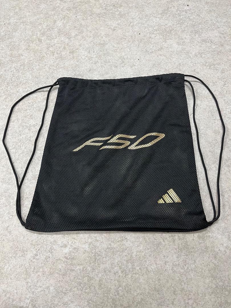 adidas サッカーシューズ ブラック