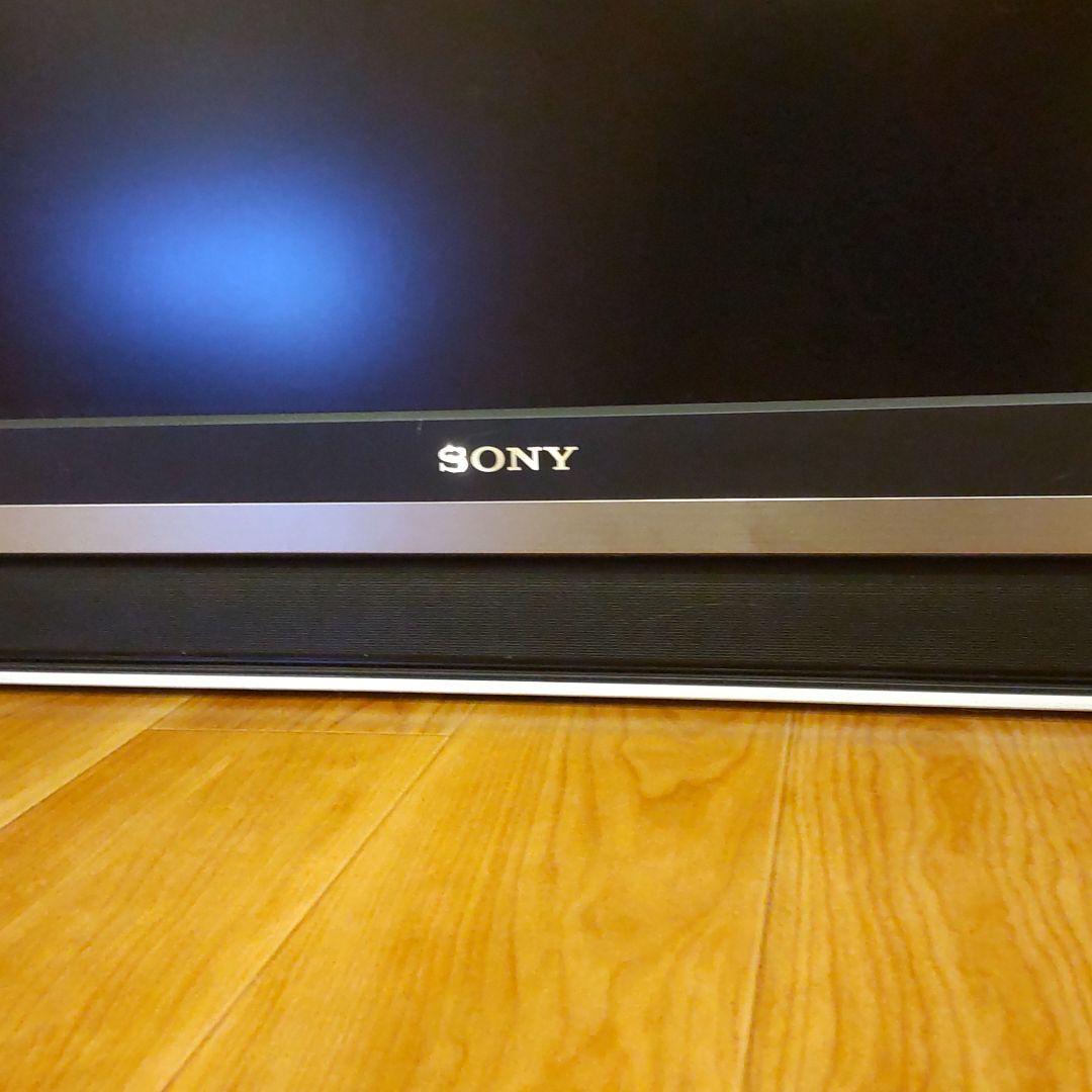 SONY BRAVIA KDL-32V1000 [32インチ] 価格比較 - 価格.com
