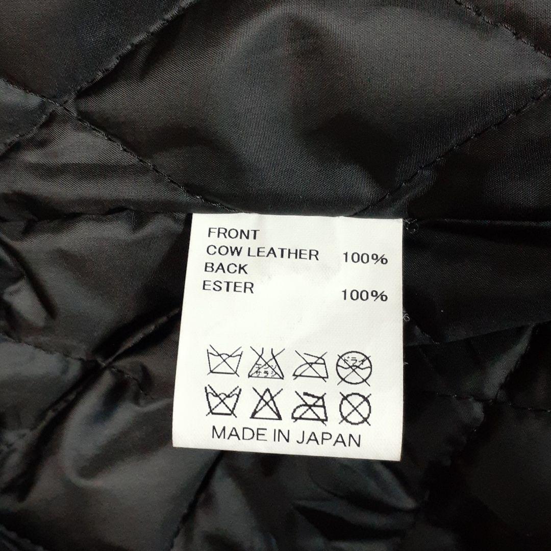 大得価新品 のの様専用 ライダースジャケット zSqO4-m73039790150 特価高品質