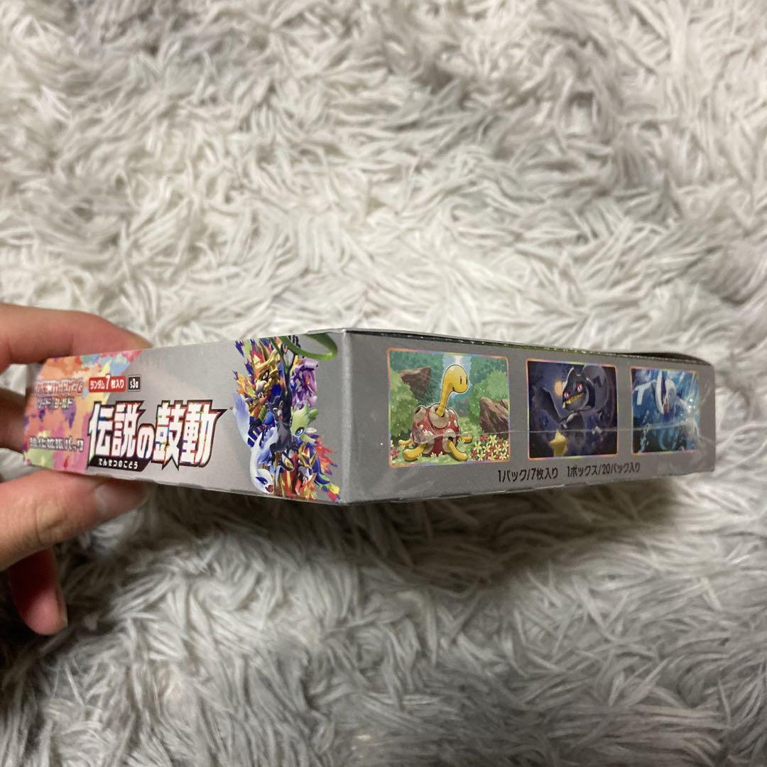 ポケモンカード