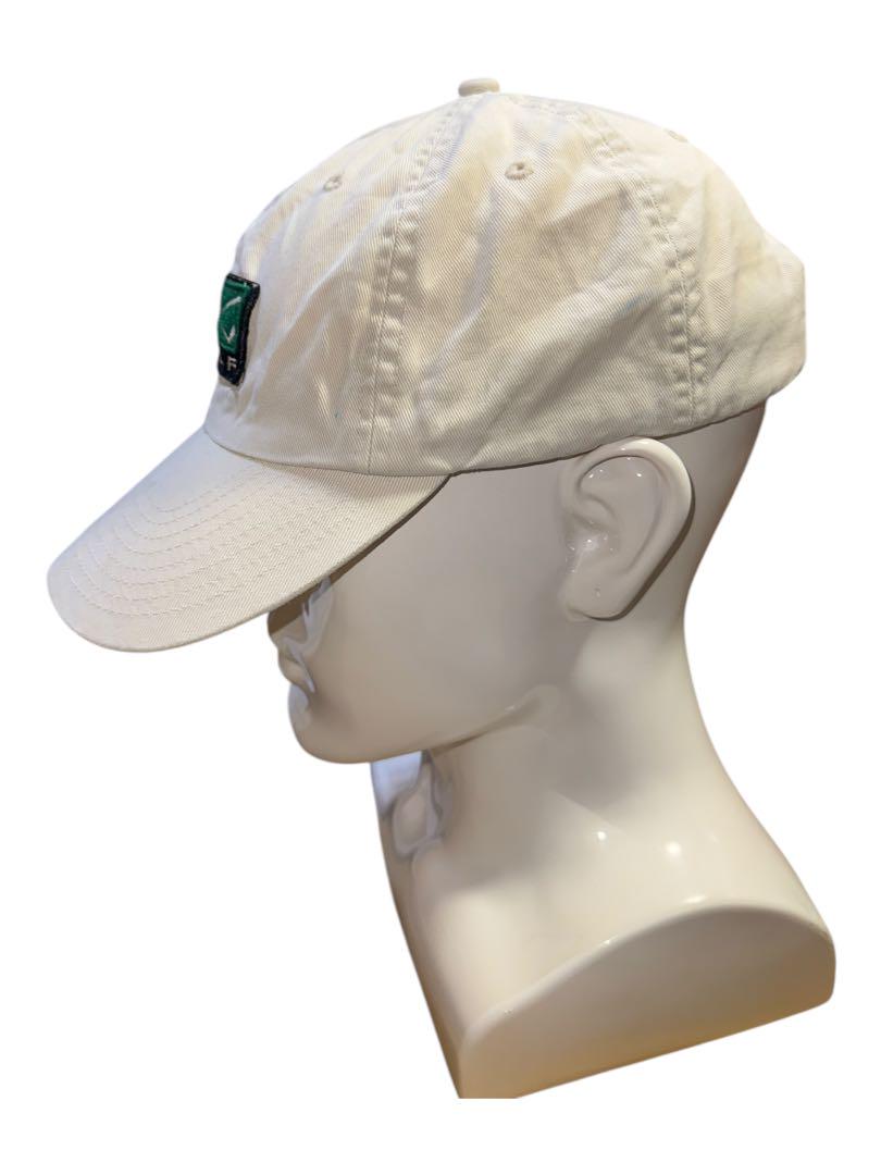 帽子 [0] GOLF CLUB GOLFING HAT
