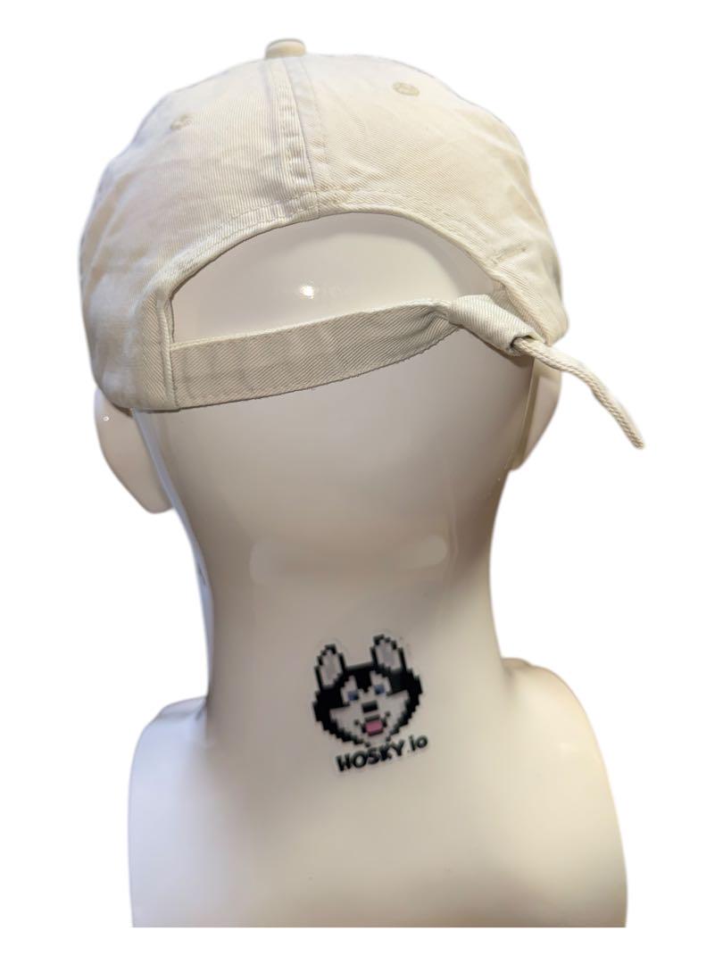 帽子 [0] GOLF CLUB GOLFING HAT