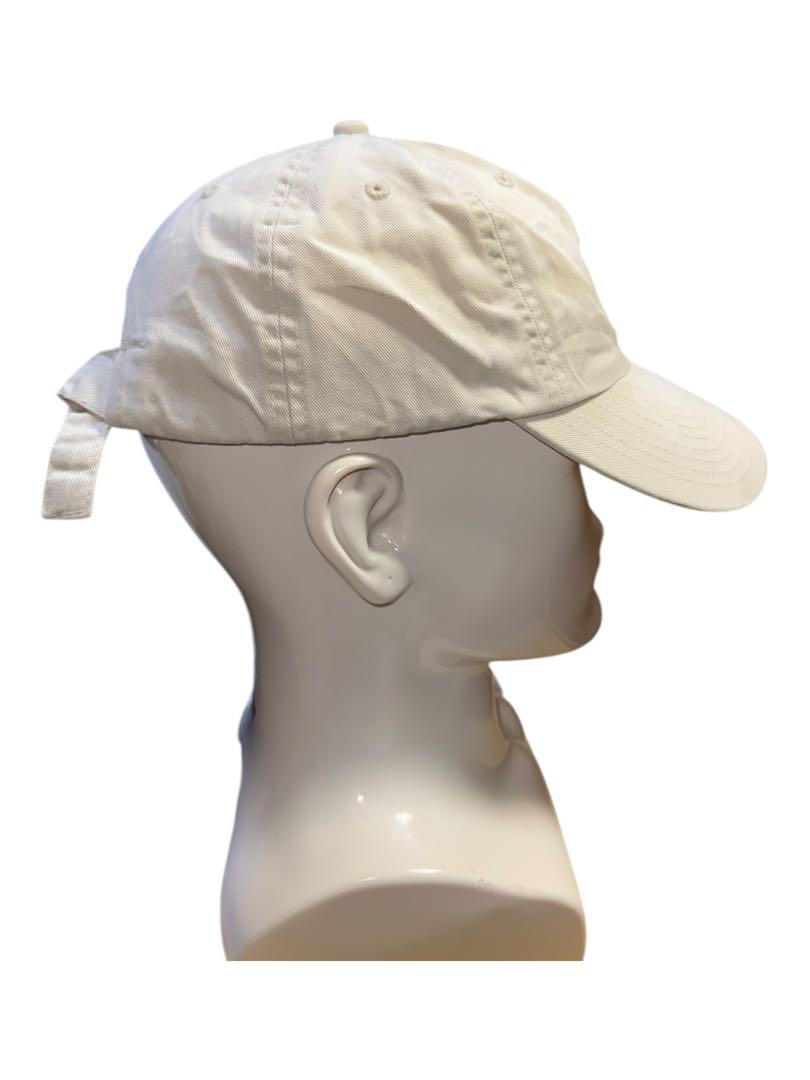 帽子 [0] GOLF CLUB GOLFING HAT